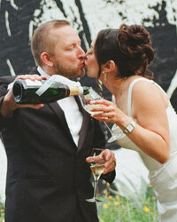 San-Antonio-Elopement Photographer