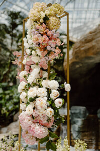 Alejandra-Karan-Wedding-JessicaJonesPhotography-482