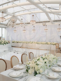 Thomas Wedding A&B Visuals-1028