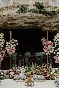 Alejandra-Karan-Wedding-JessicaJonesPhotography-481