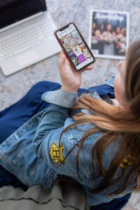 wedding-social-media-IDo25_0520