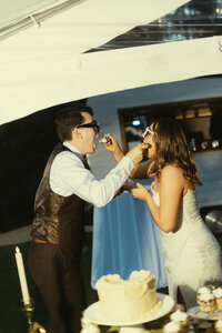 skyler+gabe-576