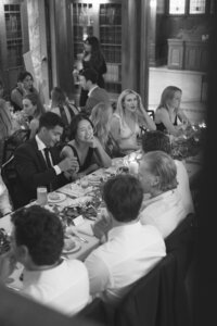 CecilGreenParkHouseWeddingVancouverUBCKVD28011-2