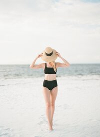 Ivory-and-Onyx_Social-Squares_Styled-Stock_01205
