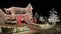 IMG_1964