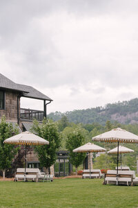 ACWTravelPhotography_9