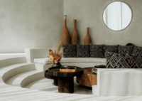 Airbnb (3)