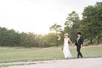 denver-wedding-photographer-98