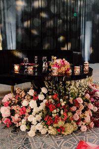 Alejandra-Karan-Wedding-JessicaJonesPhotography-1001