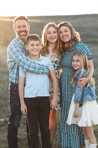 Westchester New York Family Photography-24