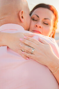 IMG_7062-Edit