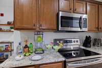 Living_Dining_Kitchen25_websize
