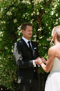 WeddingPhotographerCouplesSanFranciscoNapaSonomaHealdsburgCarmelSantaBarbara_KendallAubreyPhotography_13