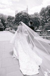 Union League-Philadelphia-Wedding-Sarah-DiCicco-022