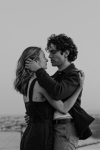 san-francisco-elopement-photography1