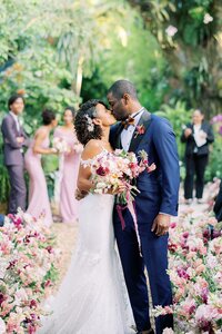 2019_11_10_melissalindsey_527
