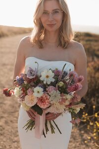 Montana-de-Oro-Elopement-by-Samantha-Josette-72