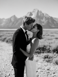 Design Bar - Grand Tetons 34