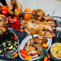 Grill-chicken-catering
