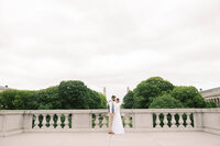 Holly Marie Photography-25