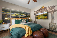 Big Cedar Golf Room 3_websize