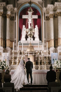Union-League-Philadelphia-Wedding-Sarah-DiCicco-0053