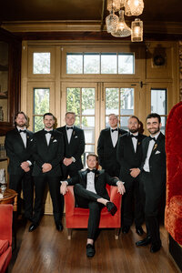 MayahLeePhotography-LakeGenevaWedding-TheMaxwellMansion-AC-0951016