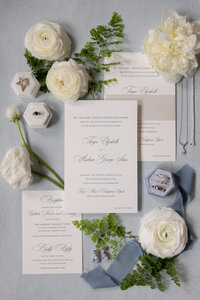 Merion-Cricket-Club-Main-Line-Wedding-Sarah-DiCicco-001