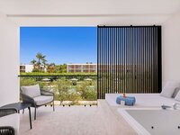 jrsuitepoolview