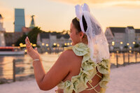IMG_1943-Edit-2