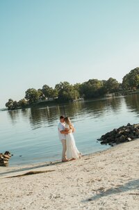 irvington-va-engagement-photographer-sincerely-faith-02