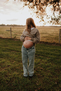 busselton-capel-maternity-photographer