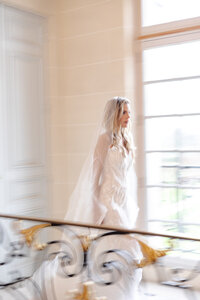 editorial-at-chateau-de-nainville-les-roches-paris-wedding65