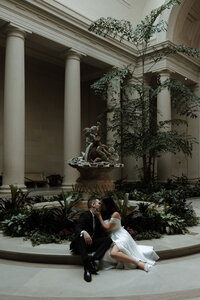 DCElopementWedding-Lucia&Charlie_0130