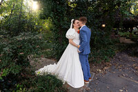 Fort-worth-azle-wedding-photographer-affordable-best-05