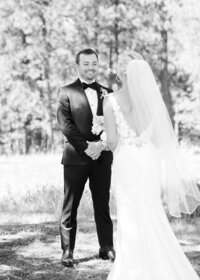 denver-wedding-photographer-74