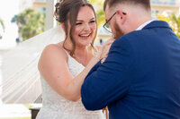 IMG_7232-Edit
