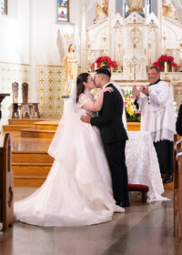B&J-Wedding-311