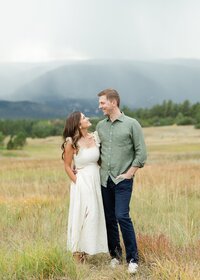 denver-family-photographer-48