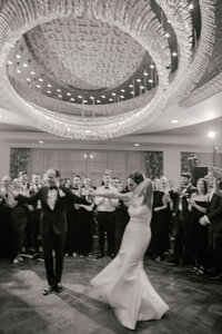 Overbrook-Country-Club-Main-Line-Rehearsal-Sarah-DiCicco-150