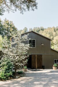 FrancisandLilly_Wedding_0005