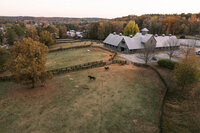 ACWTravelPhotography_122