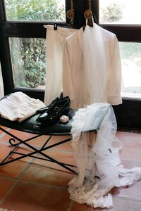 beverly-hills-estate-wedding-photographer-samantha-josette2