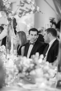 Four-Seasons-Philadelphia-Wedding-Sarah-DiCicco-0127