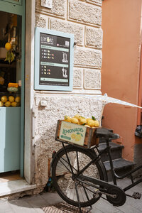 ACWTravelPhotography_7