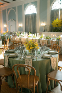 Anastasia Strate Photography Gwen & Ethan Wedding-612