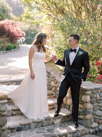 maddie+will-sant-cruz-wedding-river-house-photographer-060725-529