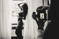 Bay_Area_Boudoir_Photographers_080