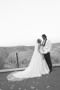 KVDPHotographyPalmSpringsRitzCarltonWeddingIMG_3783-2