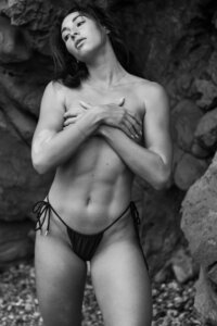Belleza Sol - Website Images - Abbey (5)